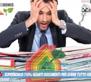 a-chi-rivolgersi-per-superbonus-110-Ingegnere-Architetto-Geometra-Torino-Milano-Aosta-Ivrea-Biella