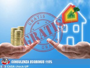 ECOBONUS-110-con-unico-fornitore-chiavi-in-mano-PERCHE-DIFFIDARE