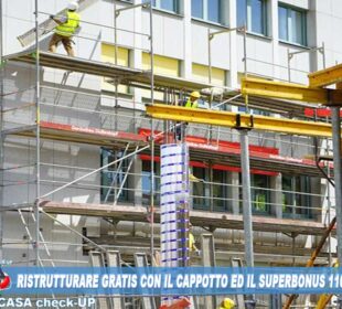 superbonus-110-cappotto-termico-ristrutturare-gratis