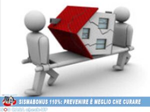 PROGETTO MIGLIORAMENTO ANTISISMICO Procedura per sismabonus 110% ingegnere esperto a Torino Milano Ivrea Biella Cuneo Asti PIEMONTE LOMBARDIA LIGURIA VALLE D'AOSTA