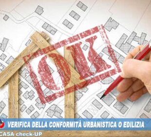 Verifica-della-conformita-urbanistica-edilizia