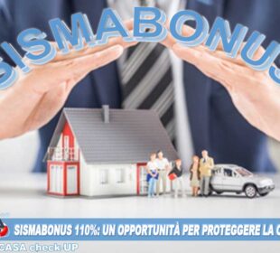 Sismabonus-100-esempio-pratico-ingegnere-Torino-Piemonte
