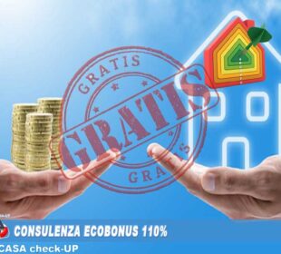 ECOBONUS-110-con-unico-fornitore-chiavi-in-mano-PERCHE-DIFFIDARE