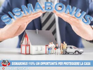 Sismabonus-100-esempio-pratico-ingegnere-Torino-Piemonte