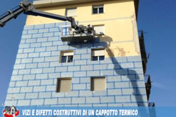 perizia-vizi-e-difetti-cappotto-termico-esperto-perito-isolamento-termico