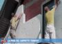 Ingegnere calcolo assevera cappotto termico Ante Post Torino Milano Ivrea Biella