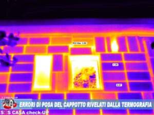 errori-posa-cappotto-indagine-termografica-termografia-cappotto-termico