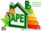 Obbligo APE