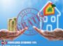ECOBONUS-110-con-unico-fornitore-chiavi-in-mano-PERCHE-DIFFIDARE