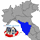 Ricerca-Perdite-Acqua-Toscana-Arezzo-Firenze-Grosseto--Livorno-Lucca-Massa-Carrara-Pisa-Pistoia-Prato-Siena