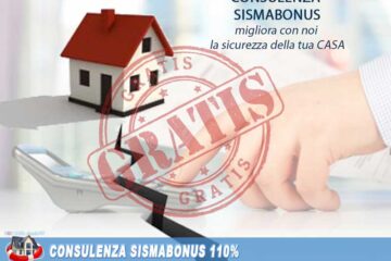 consulenza-ingegnere-per-sismabonus-110-Torino-Milano-Ivrea-Biella-Piemonte-Lombardia