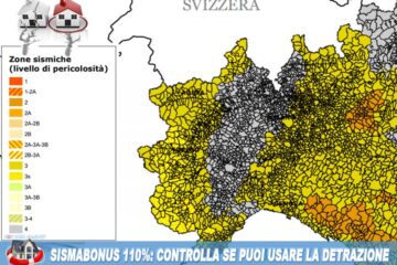 Consulenza e Progettazione per la Riqualificazione