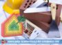 consulenza ecobonus 110 % + consulenza sismabonus 110 % progettazione e pratiche fiscali