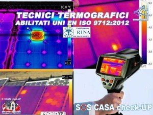 termografia ad aosta vercelli novara