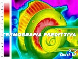 manutenzione preventiva
