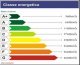 certificazione energetica