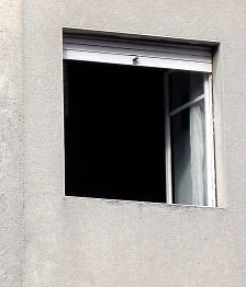 ponti termici