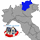 Ricerca-Perdite-Acqua-Trentino-Bolzano-Trento