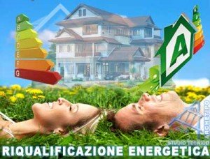 risparmio energetico