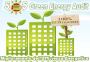 SOS Green Energy Audit