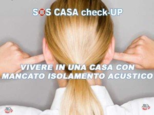 isolamento-acustico-degli-edifici e salute