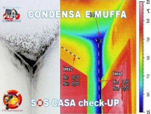 MUFFA-IN-CASA-analisi-termografica