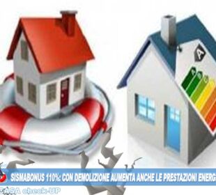 sismabonus-110-con-demolizione-e-ricostruzione-Torino-Ivrea-Biella-Cuneo-Savona-Piemonte-Liguria
