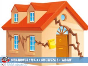 PROGETTO MIGLIORAMENTO ANTISISMICO Procedura per sismabonus 110% ingegnere esperto a Torino Milano Ivrea Biella Cuneo Asti PIEMONTE LOMBARDIA LIGURIA VALLE D'AOSTA