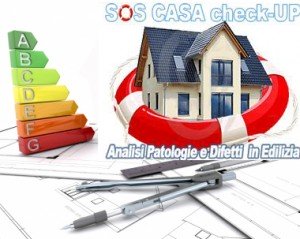 sos-check-up-energetico-casa
