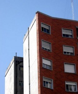 termoflussimetria