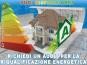 Riqualificazione energetica