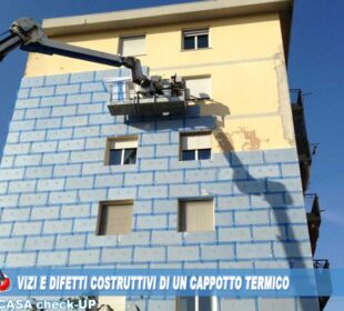 perizia-vizi-e-difetti-cappotto-termico-esperto-perito-isolamento-termico