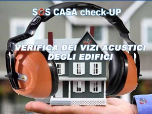 verifica-vizi-acustici-isolamento-acustico-degli-edifici