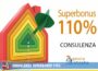 Consulenza-superbonus-110-Torino-Milano-Ivrea-Biella-Varese-Novara-Asti