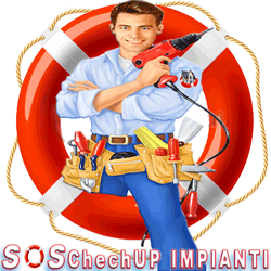 SOS-casa-check-up-impiantistico-difetti-impianti-riscaldamento-elettrico-condizionamento