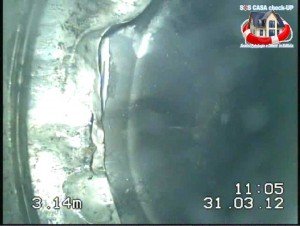 perizia-di-videoispezione-torino