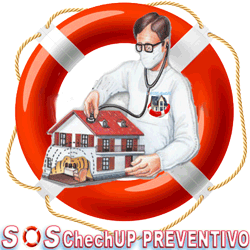 sos-casa-checkup-preventivo-vizi-difetti-patologie