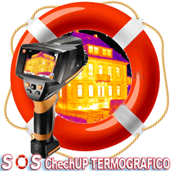 Diagnosi-Termografica-degli-Edifici