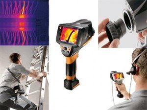 Termocamere-TESTO