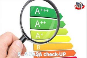 analisi-energetica-edificio-attestato-di-certificazione-energetica