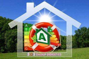 analisi energetica edificio riaparmio energetico edifici