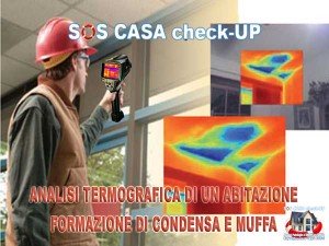 analisi-termografica-formazione-condensa-muffe