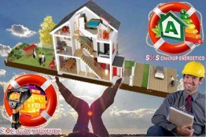 collaudo-energetico-degli-edifici