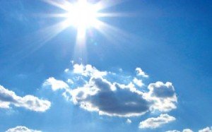 pompa calore aria aria