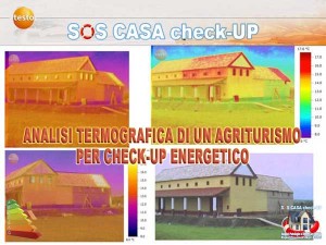termagrafia-check-up-energetico-diagnosi-energetica