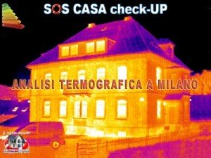 termografia-milano-analisi-termografica