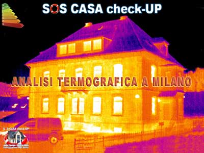 termografia-milano-analisi-termografica
