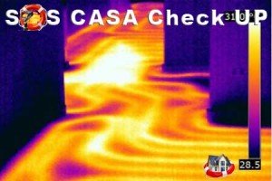 servizio termografia-per-ricerca-perdite-acqua