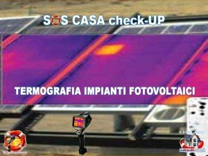 termografia-impianti-fotovoltaici
