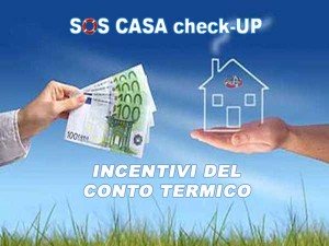 incentivi-dm-28-12-2012-conto-termico